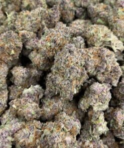 Stoney Patch Afghan Kush