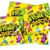 Stoney Patch Cyclops 500mg