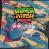 Stoney Patch 500mg Edibles