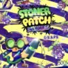 Stoney Patch Grape 500mg