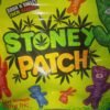 Stoney Patch Cyclops 350mg