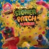 Stoney Patch Kids 500mg Gummies
