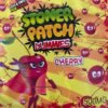 Stoney Patch Cherry 500mg